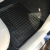 Передние коврики в автомобиль Toyota Venza 2013- (Avto-Gumm)