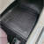 Передние коврики в автомобиль Leapmotor C11 2021- (AVTO-Gumm)