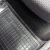 Автомобильные коврики в салон Ford C-Max 2002-2010 (Avto-Gumm)