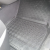 Автомобільні килимки в салон Renault Scenic 2 2002-2009 (Avto-Gumm)