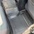 Автомобільні килимки в салон Toyota Corolla 2013- USA (AVTO-Gumm)