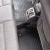 Автомобільні килимки в салон Audi A6 (C5) 1998-2005 (Avto-Gumm)