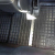 Автомобильные коврики в салон Honda Civic 4D Sedan 2006- (Avto-Gumm)