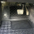 Водійський килимок в салон Ford Fiesta 2010- USA (AVTO-Gumm)