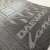 Текстильные коврики в салон Daewoo Lanos 1996- (V) серые AVTO-Tex