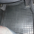 Автомобільні килимки в салон Nissan Note 2005- (Avto-Gumm)