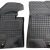 Передние коврики в автомобиль Kia Sorento 2009-2013 (Avto-Gumm)