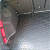 Автомобильный коврик в багажник Volkswagen ID UNIX 2024- (AVTO-Gumm)