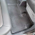 Автомобильные коврики в салон Toyota bZ3 2022- (AVTO-Gumm)