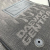 Текстильные коврики в салон Daewoo Gentra 2013- (V) серые AVTO-Tex