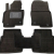 Гібридні килимки в салон Mazda CX-5 2012- USA (AVTO-Gumm)