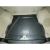 Коврик в багажник Acura RDX 2014-2017 резиновый, чёрный (AVTO-Gumm)