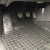 Автомобильные коврики в салон Chery Tiggo 05-/Toyota RAV4 00- (Avto-Gumm)