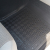Автомобильные коврики в салон Toyota Camry VX55 2011-2014 USA (AVTO-Gumm)