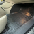 Автомобільні килимки в салон Infiniti JX/QX60 2012- 5 мест (Avto-Gumm)