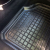 Автомобильные коврики в салон Citroen C-Elysee 2013- (Avto-Gumm)