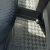 Автомобільні килимки в салон Nissan Altima 2012-2018 (AVTO-Gumm)