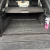 Автомобильный коврик в багажник Range Rover 2013- без рейлингов (Avto-Gumm)
