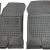Передние коврики в автомобиль Kia Cerato 2004-2009 (Avto-Gumm)