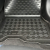Передние коврики в автомобиль Nissan Leaf 2018- (AVTO-Gumm)