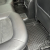 Автомобильные коврики в салон Mazda CX-5 2017- USA (Avto-Gumm)