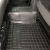 Автомобільні килимки в салон Chery Tiggo 05-/Toyota RAV4 00- (Avto-Gumm)