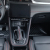 Автомобильные коврики в салон MG ZS EV 2020- (AVTO-Gumm)