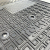 Водійський килимок в салон Hyundai IONIQ electric 2021- (AVTO-Gumm)