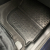 Автомобільні килимки в салон Honda M-NV 2020- (AVTO-Gumm)