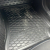 Автомобільні килимки в салон Mercedes E (W212) 2009- (Avto-Gumm)