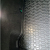 Автомобильный коврик в багажник Mazda MX-30 2020- (AVTO-Gumm)
