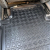 Автомобильные коврики в салон Hyundai Santa Fe 2000-2006 (AVTO-Gumm)