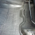 Водійський килимок в салон Suzuki SX4 2013- (Avto-Gumm)