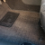 Гібридні килимки в салон Mazda 6 2007-2013 (Avto-Gumm)