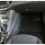Автомобільні килимки в салон Opel Astra K 2016- (Avto-Gumm)