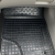 Автомобильные коврики в салон Honda Civic 2011- Sedan (Avto-Gumm)