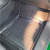 Передние коврики в автомобиль Peugeot 308 2023- (AVTO-Gumm)