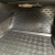 Передние коврики в автомобиль Honda Clarity 2017- Hybrid (AVTO-Gumm)
