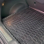 Автомобильный коврик в багажник Renault Kadjar 2016- (Avto-Gumm)