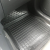 Передние коврики в автомобиль Geely Emgrand X7 2013- (Avto-Gumm)