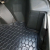 Автомобильный коврик в багажник Ваз Lada 21099 (Avto-Gumm)