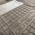 Гібридні килимки в салон Subaru Outback 2015- (AVTO-Gumm)
