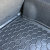 Автомобільний килимок в багажник Peugeot 208 2013- (AVTO-Gumm)