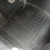 Автомобільні килимки в салон Volkswagen Passat B6/B7 (Avto-Gumm)