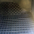 Автомобільні килимки в салон Kia Cerato 2009-2013 (Avto-Gumm)