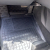 Автомобильные коврики в салон Mazda 3 2014- (Avto-Gumm)