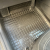 Передні килимки в автомобіль Kia Ceed (JD) 2012- (Avto-Gumm)