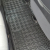 Автомобільні килимки в салон Renault Scenic 2 2002-2009 (Avto-Gumm)