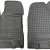 Передні килимки в автомобіль Acura MDX 2014- (Avto-Gumm)