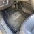 Гибридные коврики в салон Mazda CX-5 2017- (AVTO-Gumm)